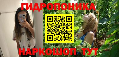 трава Краснодар