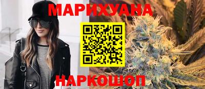 СК Кулебаки
