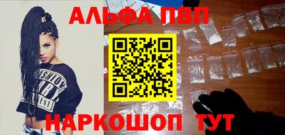 СК Кулебаки