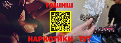 СК Кулебаки