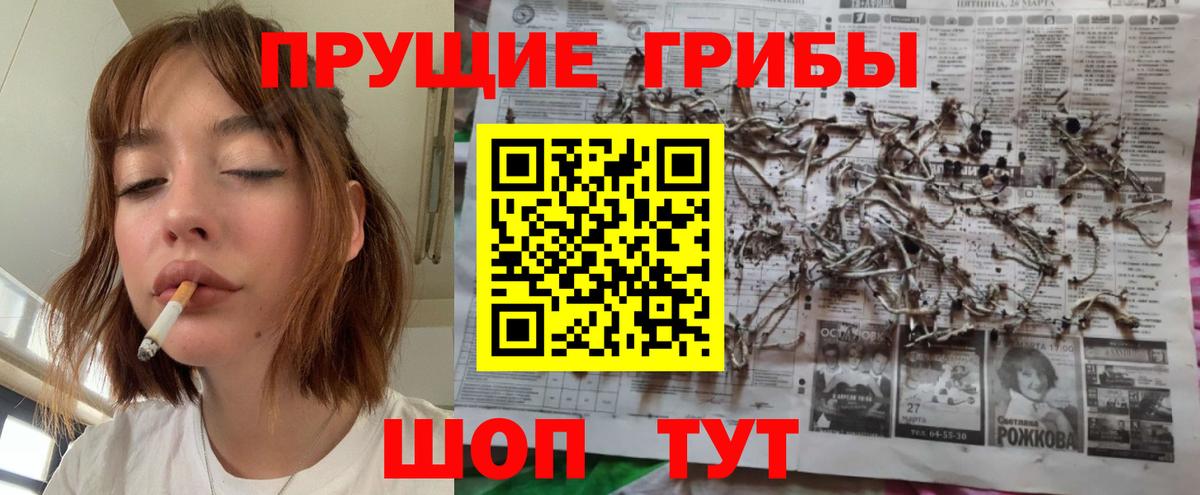 наркотики  Вход с VPN  Ярцево  Галлюциногенные грибы Magic Shrooms 